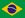 Country Flag